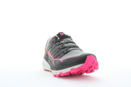 SALOMON - THUNDERCROSS FEMME