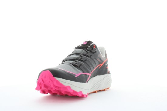 SALOMON - THUNDERCROSS FEMME