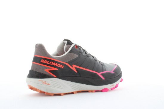 SALOMON - THUNDERCROSS FEMME