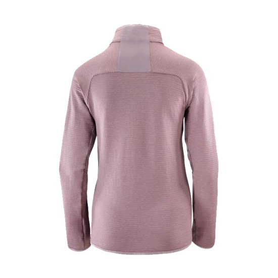 SALOMON - POLAIRE ESSENTIAL LIGHTWARM FEMME