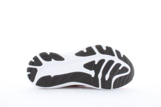 ASICS - GT-2000 12 FEMME