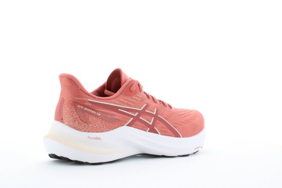 ASICS - GT-2000 12 FEMME