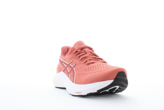 ASICS - GT-2000 12 FEMME