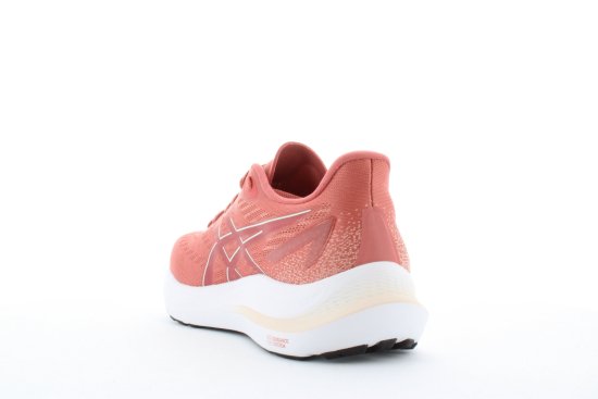 ASICS - GT-2000 12 FEMME