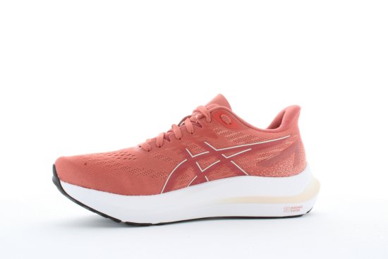 ASICS - GT-2000 12 FEMME