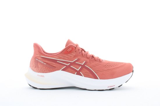 ASICS - GT-2000 12 FEMME