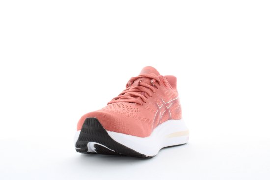ASICS - GT-2000 12 FEMME