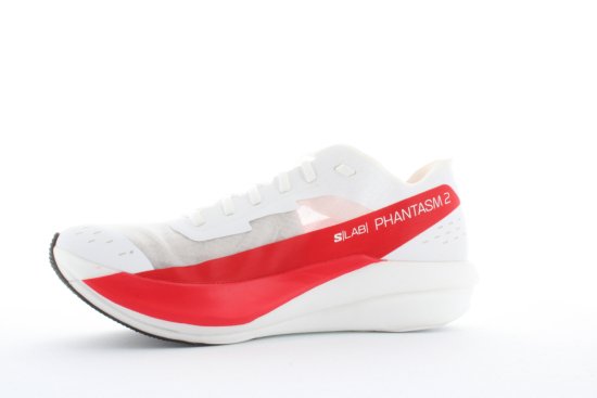 SALOMON - S/LAB PHANTASM 2 HOMME