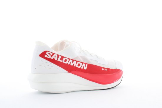 SALOMON - S/LAB PHANTASM 2 HOMME