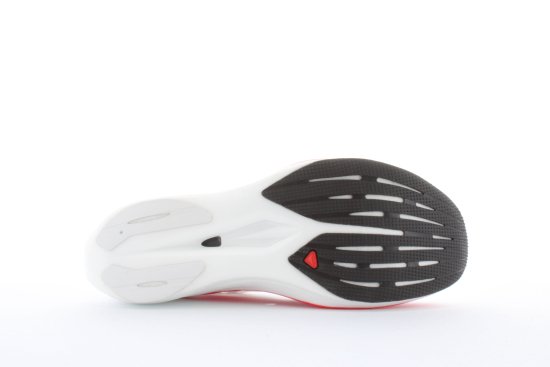 SALOMON - S/LAB PHANTASM 2 HOMME