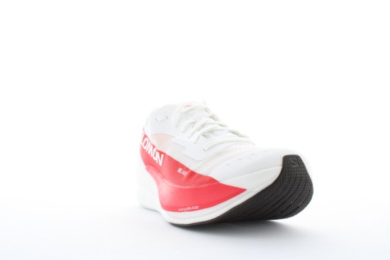 SALOMON - S/LAB PHANTASM 2 HOMME