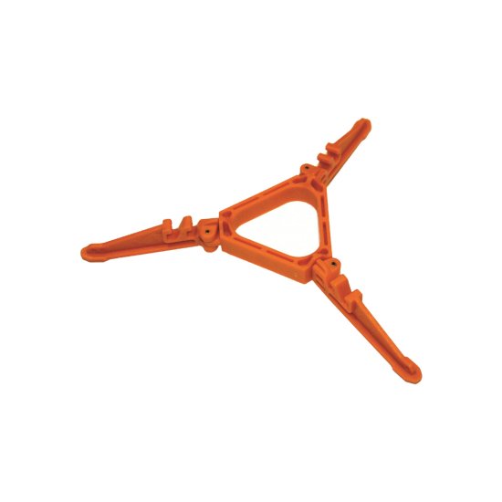 JETBOIL - STABILIZZATORE PER CARTUCCIA