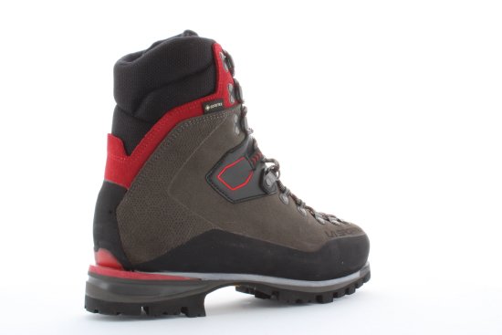 LA SPORTIVA - KARAKORUM EVO GTX HOMME