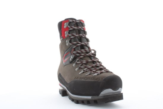 LA SPORTIVA - KARAKORUM EVO GTX HOMME