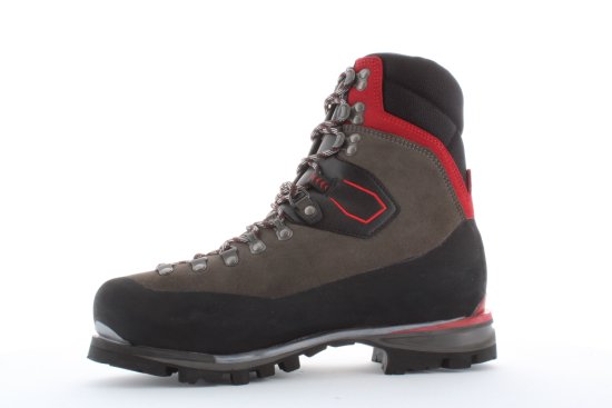 LA SPORTIVA - KARAKORUM EVO GTX HOMME