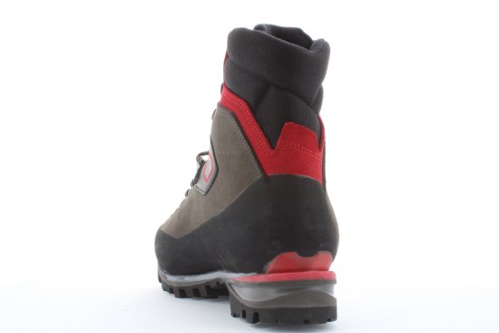 LA SPORTIVA - KARAKORUM EVO GTX HOMME