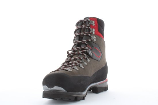 LA SPORTIVA - KARAKORUM EVO GTX HOMME