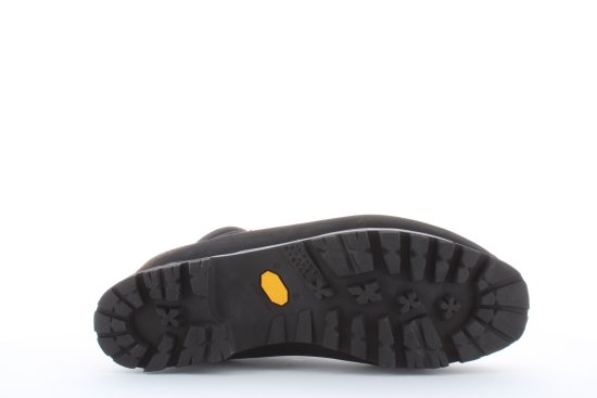 LA SPORTIVA - KARAKORUM EVO GTX HOMME