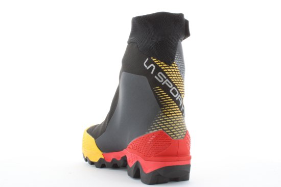 LA SPORTIVA - AEQUILIBRIUM TOP GTX UOMO