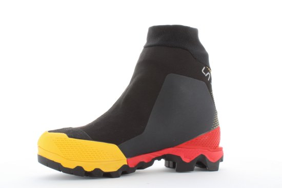 LA SPORTIVA - AEQUILIBRIUM TOP GTX UOMO