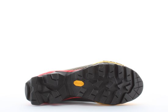LA SPORTIVA - AEQUILIBRIUM TOP GTX UOMO