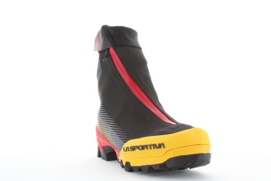 LA SPORTIVA - AEQUILIBRIUM TOP GTX UOMO