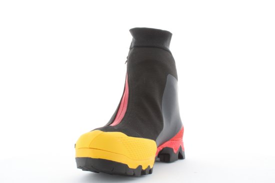 LA SPORTIVA - AEQUILIBRIUM TOP GTX UOMO