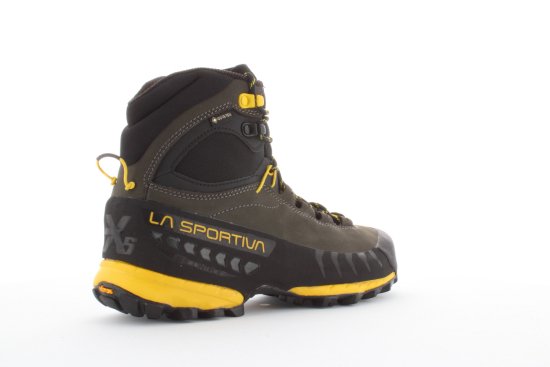 LA SPORTIVA - TX5 GTX homme