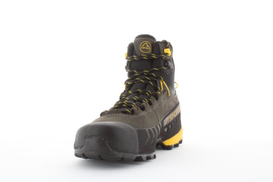 LA SPORTIVA - TX5 GTX homme