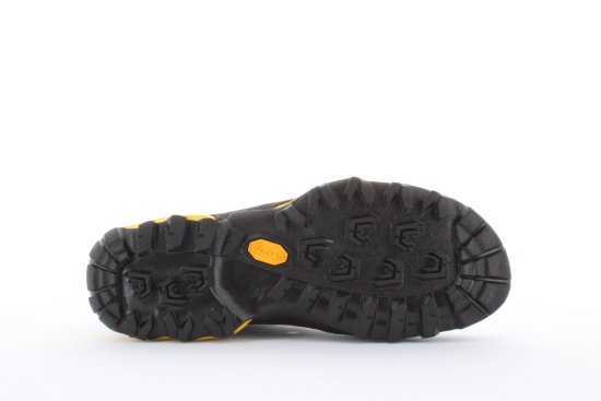 LA SPORTIVA - TX5 GTX homme