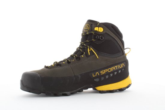 LA SPORTIVA - TX5 GTX homme