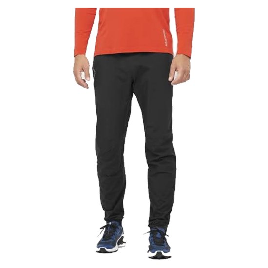 SALOMON - PANTALON BONATTI TRAIL HOMME