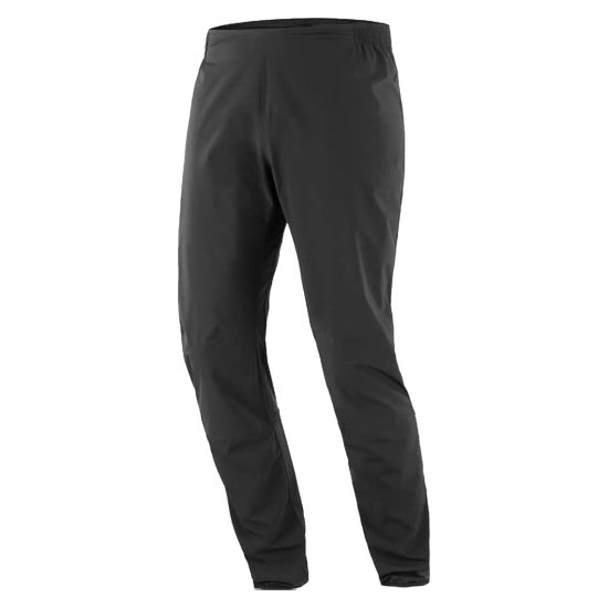SALOMON - PANTALON BONATTI TRAIL HOMME