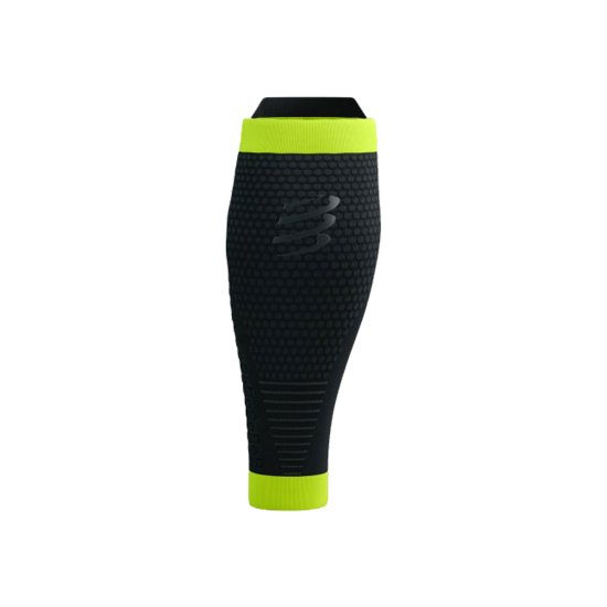 COMPRESSPORT - MANCHONS DE COMPRESSION R2 3.0 FLASH