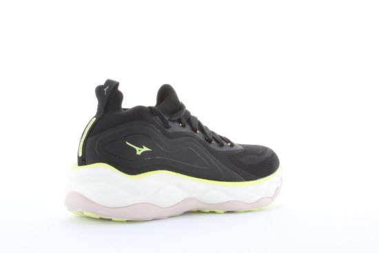 MIZUNO - WAVE NEO ULTRA HOMME