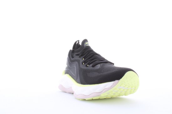 MIZUNO - WAVE NEO ULTRA HOMME