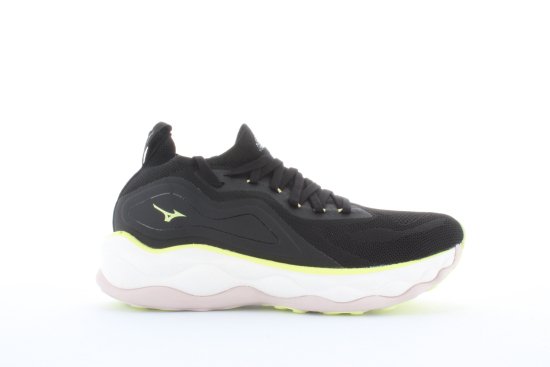 MIZUNO - WAVE NEO ULTRA HOMME