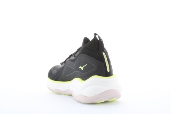MIZUNO - WAVE NEO ULTRA HOMME