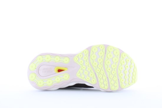 MIZUNO - WAVE NEO ULTRA HOMME