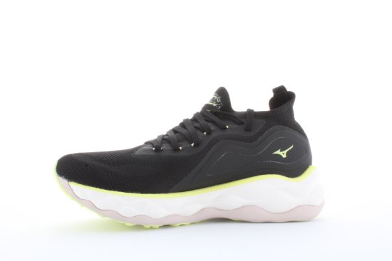 MIZUNO - WAVE NEO ULTRA HOMME
