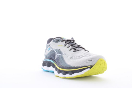 MIZUNO - WAVE SKY 7 HOMME