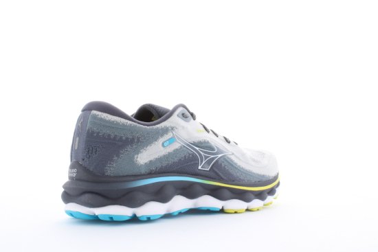 MIZUNO - WAVE SKY 7 HOMME