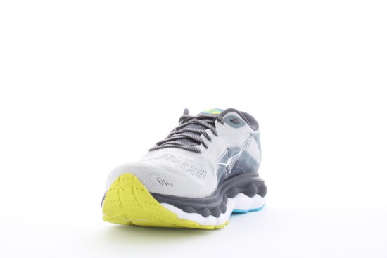 MIZUNO - WAVE SKY 7 HOMME