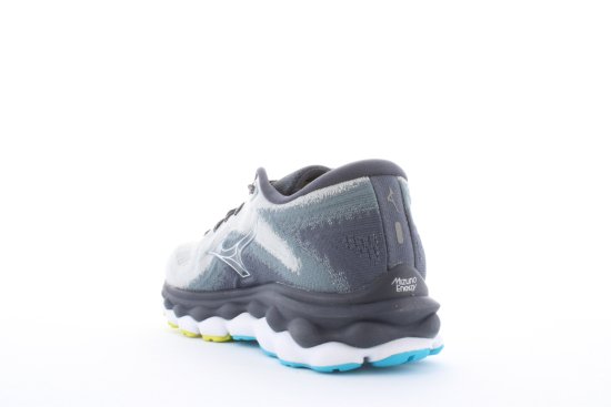 MIZUNO - WAVE SKY 7 HOMME