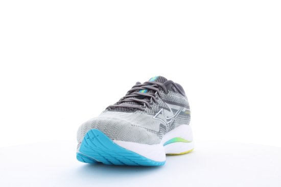 MIZUNO - WAVE RIDER 27 HOMME