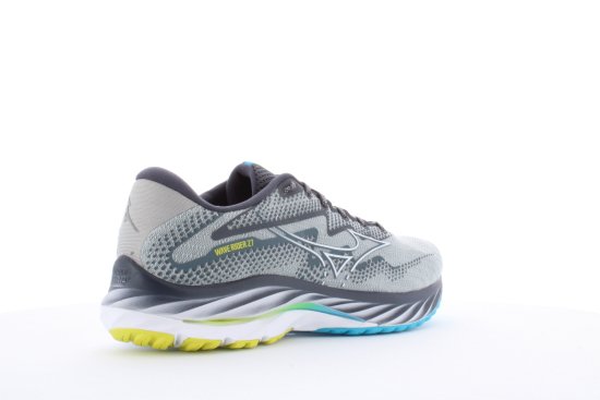 MIZUNO - WAVE RIDER 27 HOMME