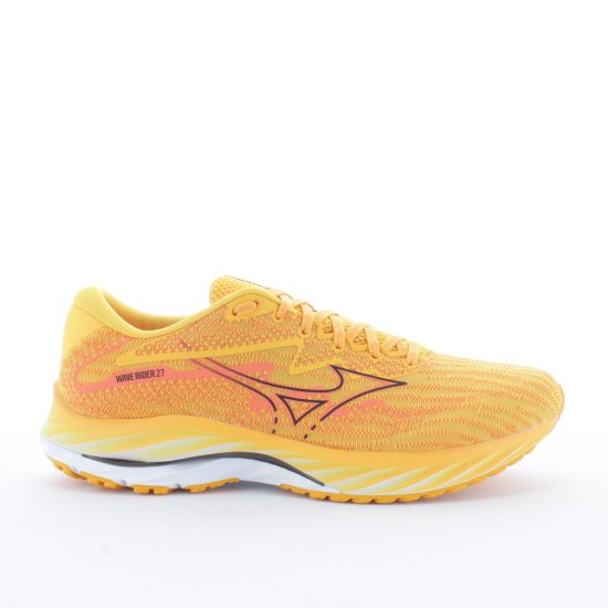 MIZUNO - WAVE RIDER 27 UOMO