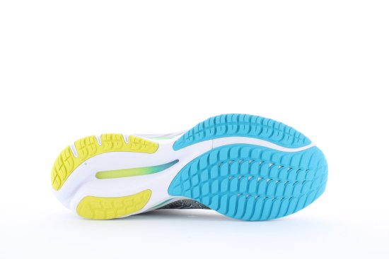 MIZUNO - WAVE RIDER 27 HOMME