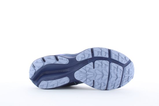 MIZUNO - WAVE RIDER TT FEMME