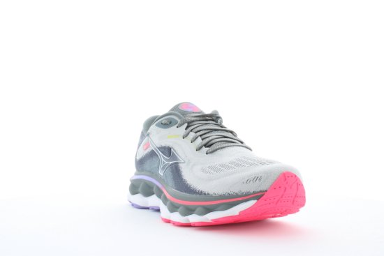 MIZUNO - WAVE SKY 7 FEMME
